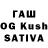 ТГК жижа CosmicLove Space