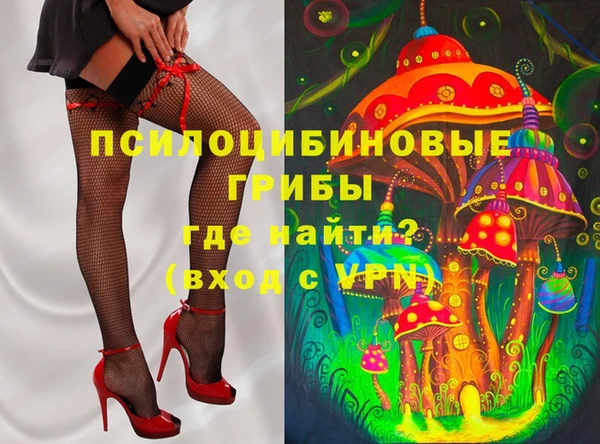spice Белоозёрский